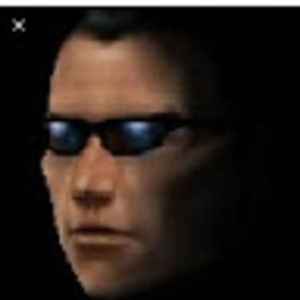 Meet your Posher, Cj